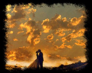 The Aurora Gallery Image